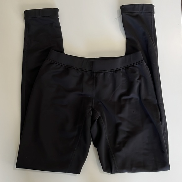 ASICS Running Tights - Picture 2 of 7